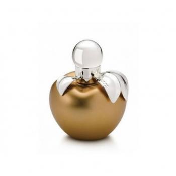 Nina Ricci Perfume For Ladies - Women Perfumes - Best Price in Pakistan - HitShop.pk